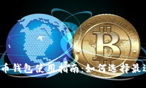 2023年最新比特币钱包使用指南：如何选择最适合你的数字钱包