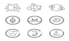 如何通过tpWallet加油站交易：节省费用与提升便利