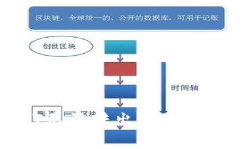 钱包里的USDT无法转出？解决方案与注意事项