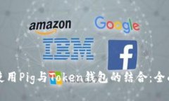 如何使用Pig与Token钱包的结合：全面指南