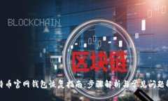 比特币官网钱包恢复指南：步骤解析与常见问题
