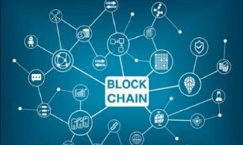 

tpWallet：如何有效显示加密货币价格？