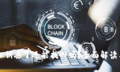 tpWallet私钥丢了还能找回吗？全面解读与解决方案